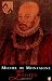 Montaigne: Essays