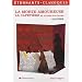Vampires et autres cr�atures : les bijoux du fantastique