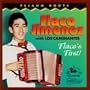 Flaco's First