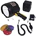 Brinkmann 800-2660-1 Q-Beam 3 Million Max Power Spot/Flood Light (Electronics-Other / Spot Lights)