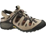 Merrell - Men's Merrell Chameleon Cargo
