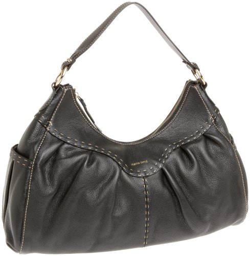 Charles David Madrid Hobo