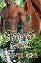 Overlord's Chosen
