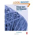 Strategic Sports Event Management: Olympic Edition (Sport Management)