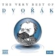 Dvorak:  Very Best Of