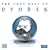 The Very Best of Dvorák