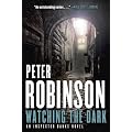 Watching the Dark