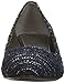 Bandolino Women's Franci Wedge Pump