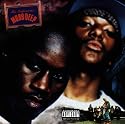Infamous