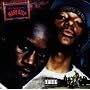 The Infamous ~ Mobb Deep