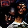 Image of album by Mobb Deep
