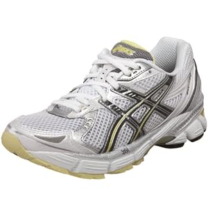 Buy ASICS Ladies GEL-1150 Running Shoe by ASICS