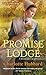 Promise Lodge
