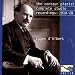 Search : The Centaur Pianist: Complete Studio Recordings, 1910-1928