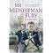 Historical Military Fiction Series
