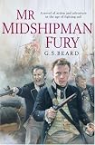 Mr Midshipman Fury