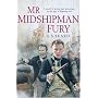 Mr Midshipman Fury