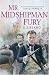 Mr Midshipman Fury