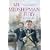 Mr Midshipman Fury