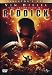 The Chronicles Of Riddick (Director's Cut) (2 Dvd)