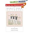 Bad Day for Ballet (Nancy Drew Notebooks #4) by Carolyn Keene