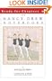Bad Day for Ballet (Nancy Drew Notebooks #4)