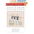 Bad Day for Ballet (Nancy Drew Notebooks #4) by  Carolyn Keene