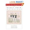 Bad Day for Ballet (Nancy Drew Notebooks #4)