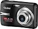 Rollei RCP-8330X (8 Megapixel, 3-fach opt. Zoom, 7,6 cm (3 Zoll) Display) schwarz Rollei RCP-8330X (8 Megapixel, 3-fach opt. Zoom, 7,6 cm (3 Zoll) Display) schwarz