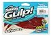 Berkley Gulp! Sandworm,Bloody,6 Inch