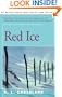 Red Ice