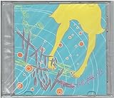 サイケな恋人 自主制作盤 CD-R ライブ会場限定盤 サイケな恋人 自主制作盤 CD-R ライブ会場限定盤