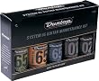 Dunlop System 65 Guitar Maintenance Kit