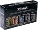 Dunlop System 65 Guitar Maintenance Kit