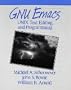 GNU Emacs: UNIX Text Editing and Programming