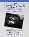 GNU Emacs: UNIX Text Editing and Programming