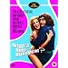 Peter Sellers Gems