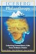 Iceberg Philanthropy