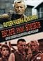 Escape from Sobibor