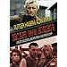 Escape From Sobibor