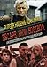Escape From Sobibor