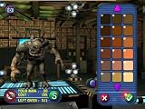 Monster Mayhem: Build & Battle