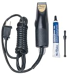Oster Finisher Trimmer Model 59 Light Duty Equine Trimmer