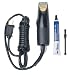 Oster Finisher Trimmer Model 59 Light Duty Equine Trimmer