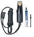 Oster Finisher Trimmer Model 59 Light Duty Equine Trimmer