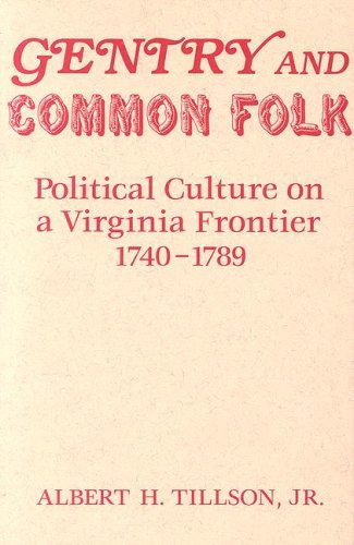 Virginia