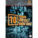 10 Things You Don't Know About: Season 1