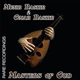 Masters Oud