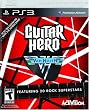 Guitar Hero Van Halen