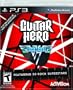 Guitar Hero Van Halen